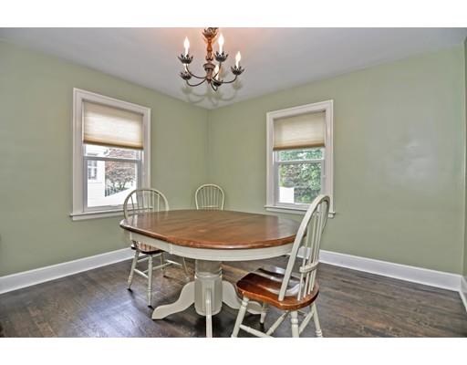 10 Merriwether Road Worcester, MA 01602 - Photo 8 of 23 Gallery Image 8