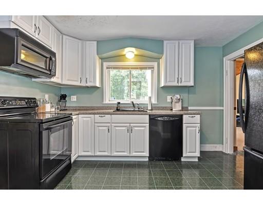 10 Merriwether Road Worcester, MA 01602 - Photo 9 of 23 Gallery Image 9