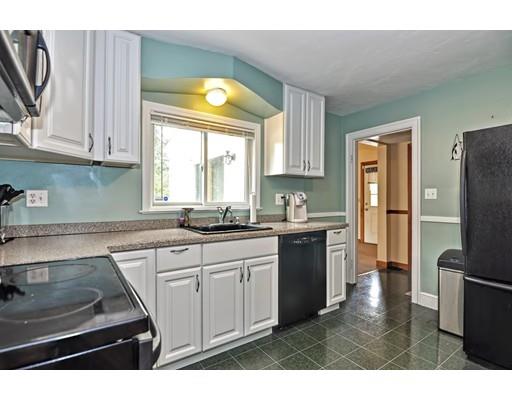 10 Merriwether Road Worcester, MA 01602 - Photo 10 of 23 Gallery Image 10