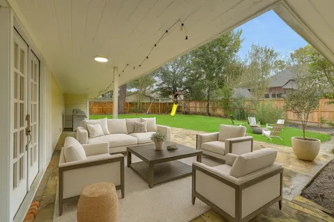 a bathroom with a sink a toilet and bathtub
