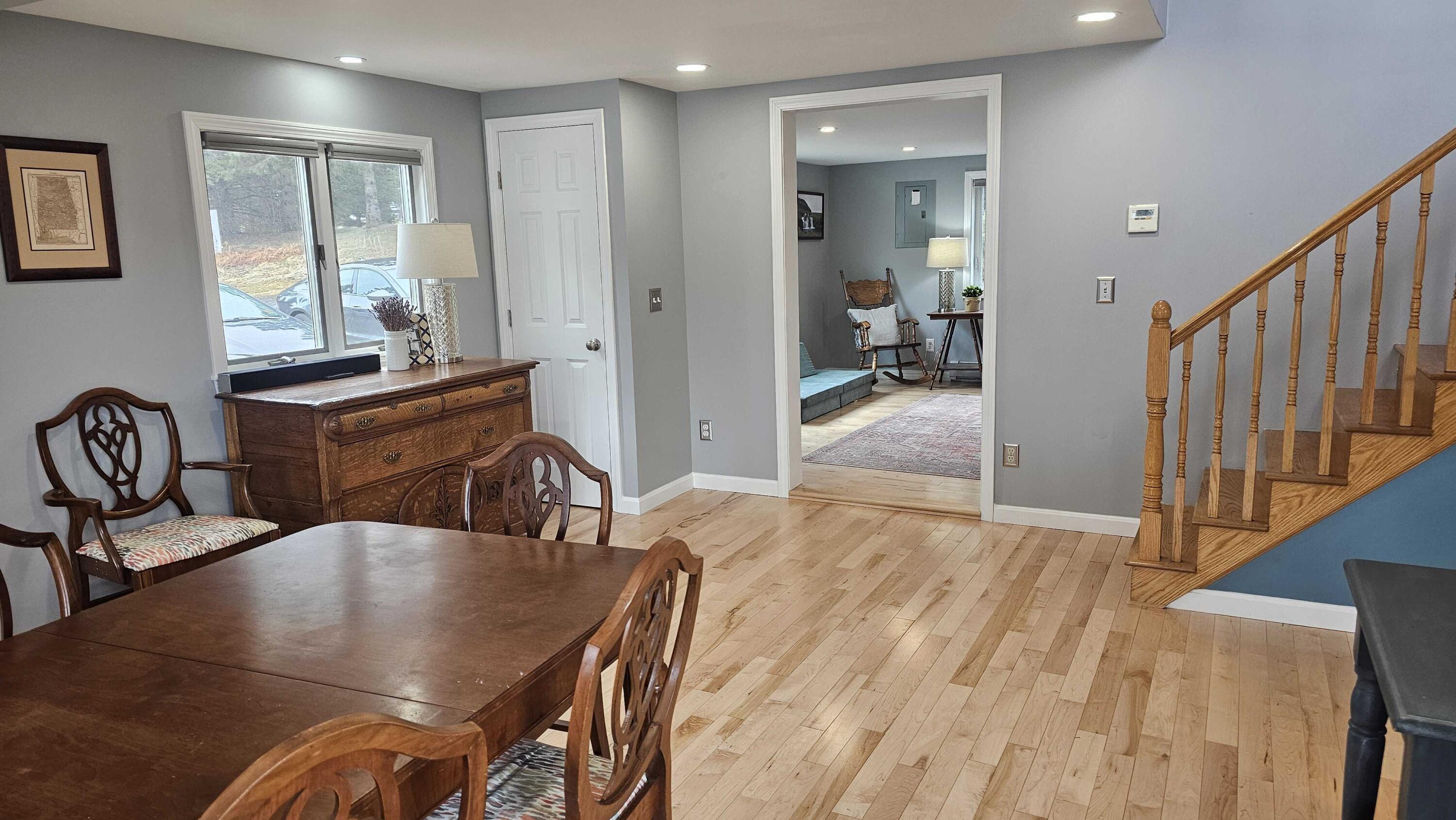22 South Caribou Road Fort Fairfield, ME 04742 - Photo 9 of 28 20240412_114738.MEDIUM