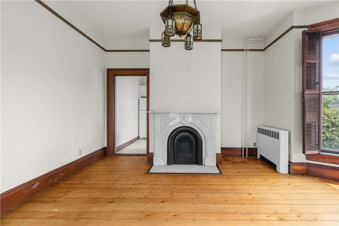 2951 East Main Road, Unit 1 Portsmouth, RI 02871 - Photo 11 of 28 Gallery Image 11