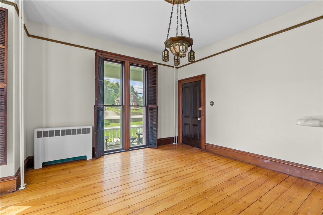 2951 East Main Road, Unit 1 Portsmouth, RI 02871 - Photo 12 of 28 Gallery Image 12