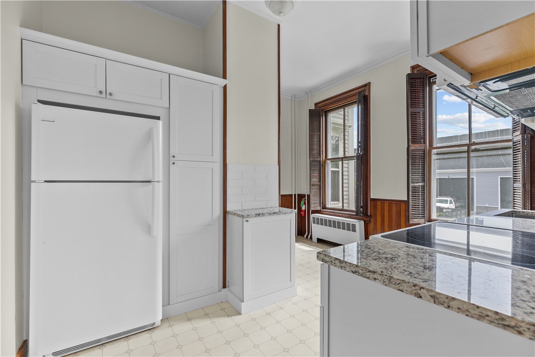 2951 East Main Road, Unit 1 Portsmouth, RI 02871 - Photo 13 of 28 Gallery Image 13