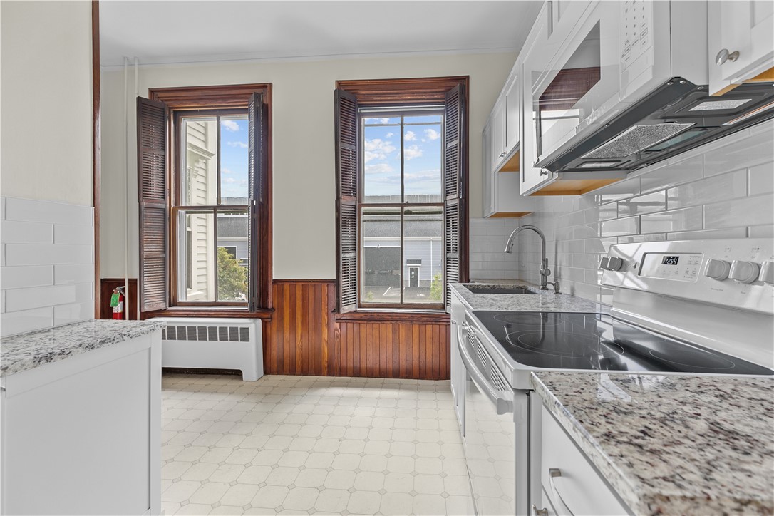 2951 East Main Road, Unit 1 Portsmouth, RI 02871 - Photo 14 of 28 Gallery Image 14