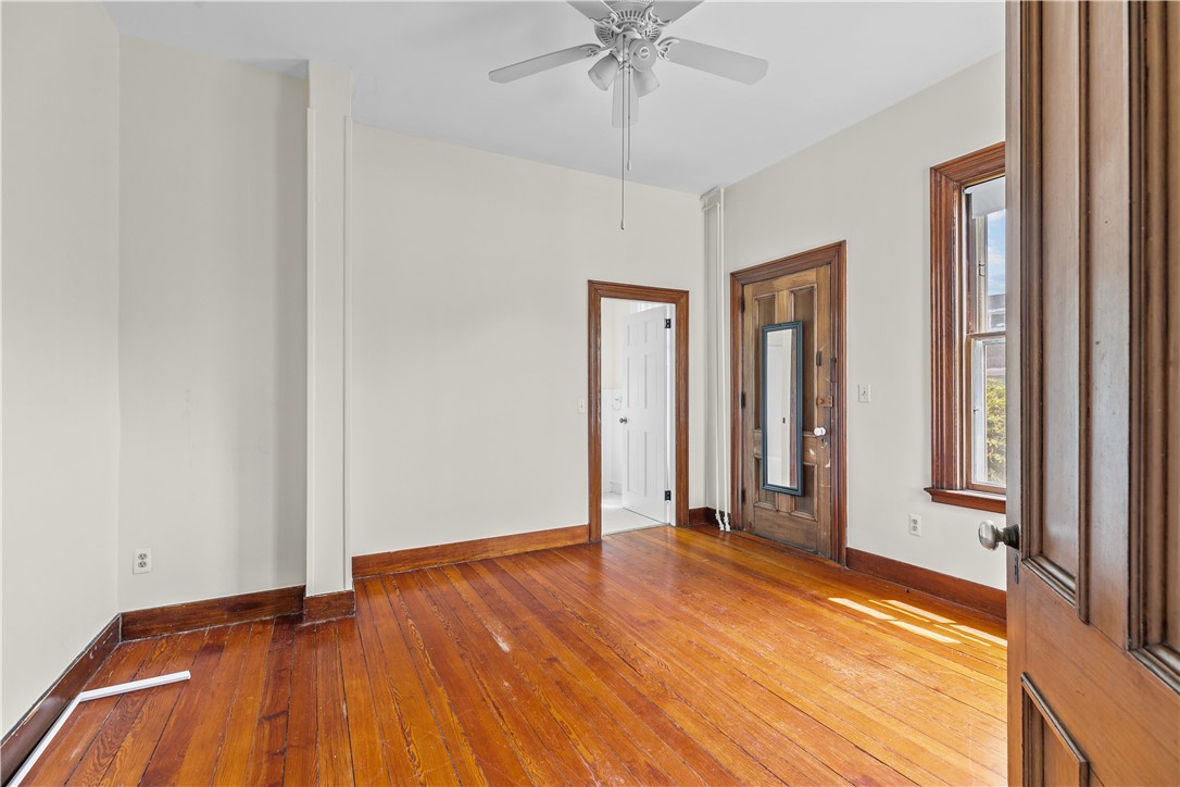 2951 East Main Road, Unit 1 Portsmouth, RI 02871 - Photo 17 of 28 Gallery Image 17