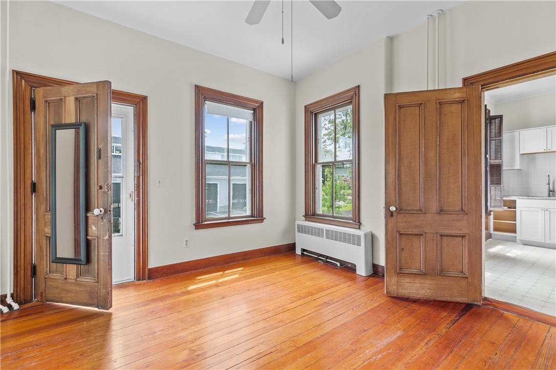 2951 East Main Road, Unit 1 Portsmouth, RI 02871 - Photo 18 of 28 Gallery Image 18