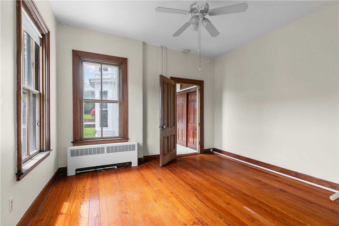 2951 East Main Road, Unit 1 Portsmouth, RI 02871 - Photo 19 of 28 Gallery Image 19