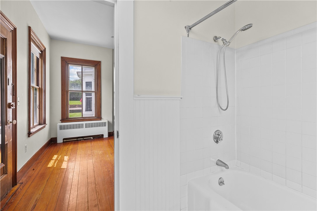 2951 East Main Road, Unit 1 Portsmouth, RI 02871 - Photo 21 of 28 Gallery Image 21