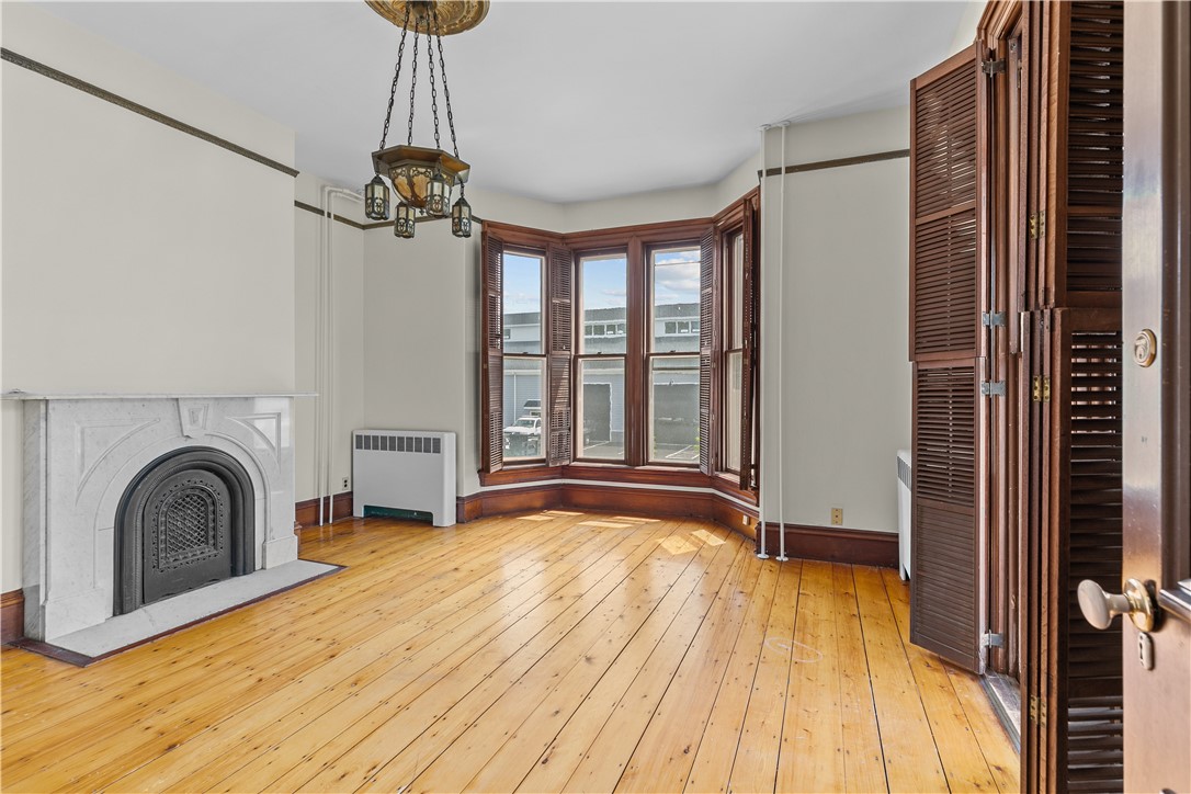 2951 East Main Road, Unit 1 Portsmouth, RI 02871 - Photo 7 of 28 Gallery Image 7