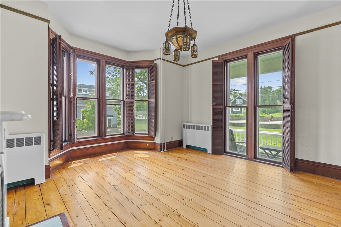 2951 East Main Road, Unit 1 Portsmouth, RI 02871 - Photo 8 of 28 Gallery Image 8