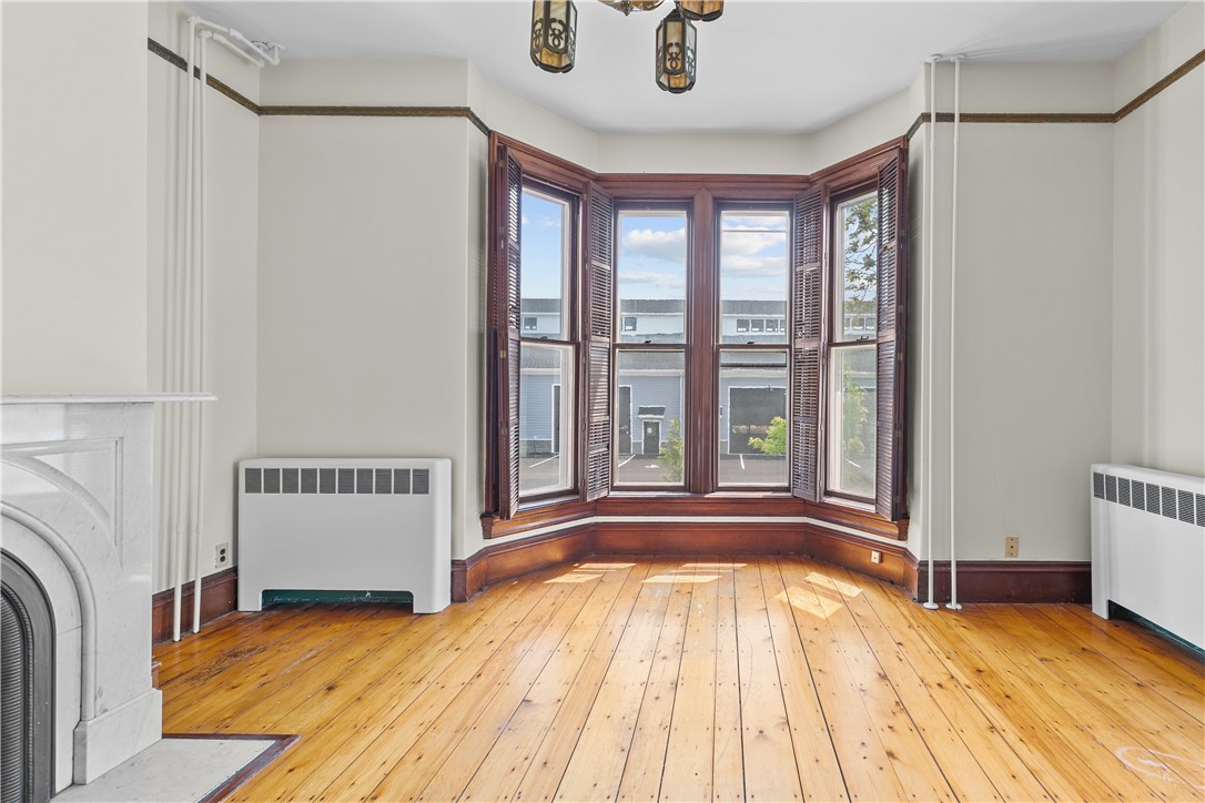 2951 East Main Road, Unit 1 Portsmouth, RI 02871 - Photo 9 of 28 Gallery Image 9