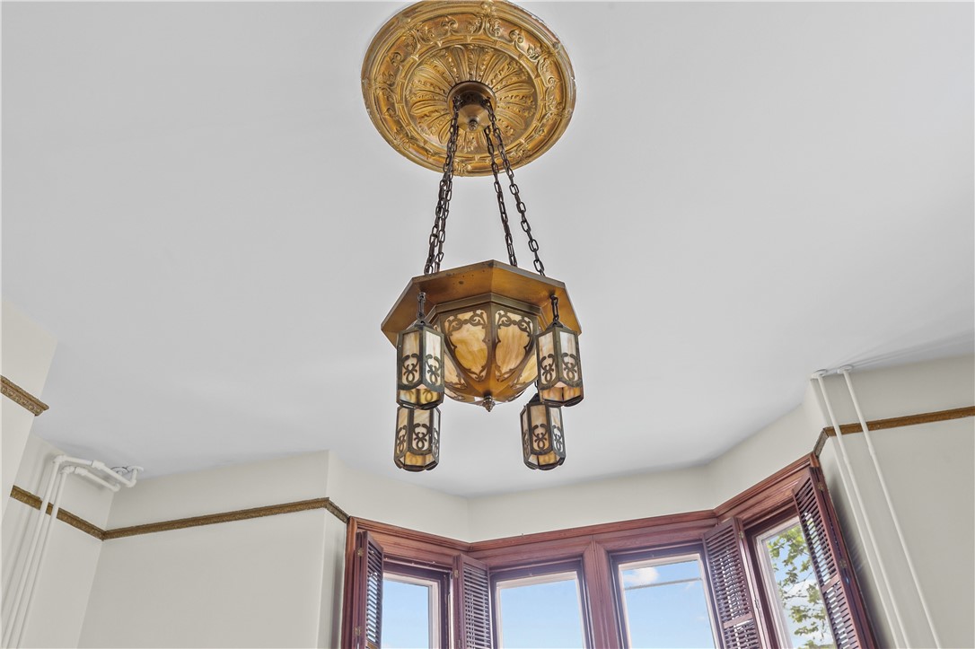2951 East Main Road, Unit 1 Portsmouth, RI 02871 - Photo 10 of 28 Gallery Image 10
