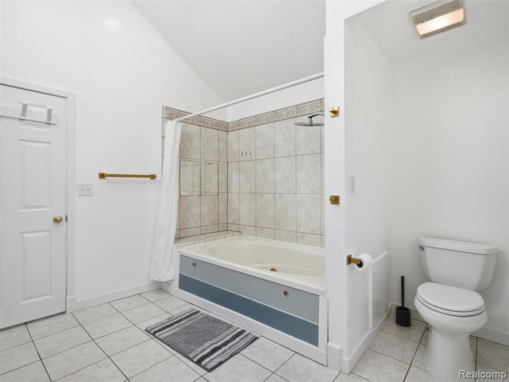 1700 Warren Road Ann Arbor, MI 48105 - Photo 11 of 24 Gallery Image 11