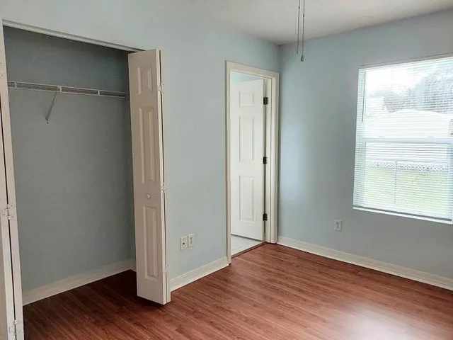 $1,900 | 63 Anderson Street, St. Augustine, FL 32084