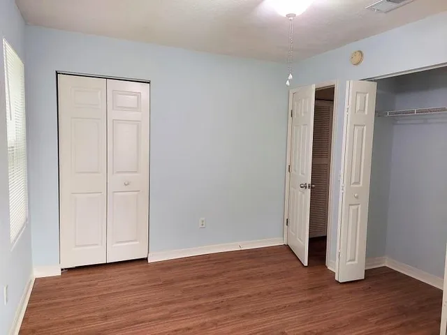 $1,900 | 63 Anderson Street, St. Augustine, FL 32084