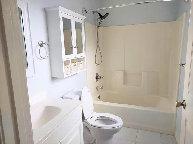 $1,900 | 63 Anderson Street, St. Augustine, FL 32084