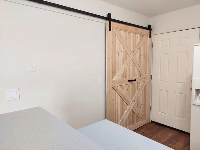 $1,900 | 63 Anderson Street, St. Augustine, FL 32084