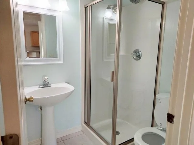 $1,900 | 63 Anderson Street, St. Augustine, FL 32084