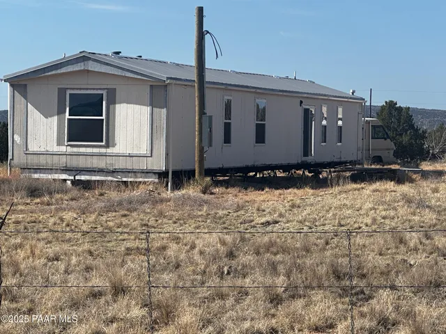 a view of outdoor space and lake view