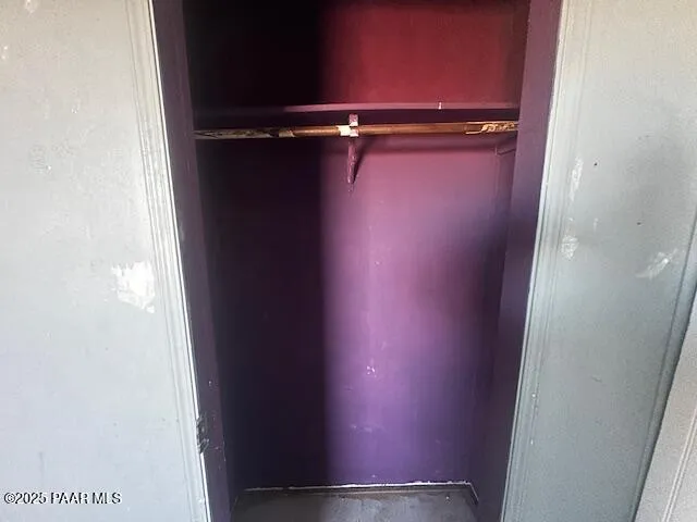 $75,000 | 25085 Hillcrest Drive, Seligman, AZ 86337