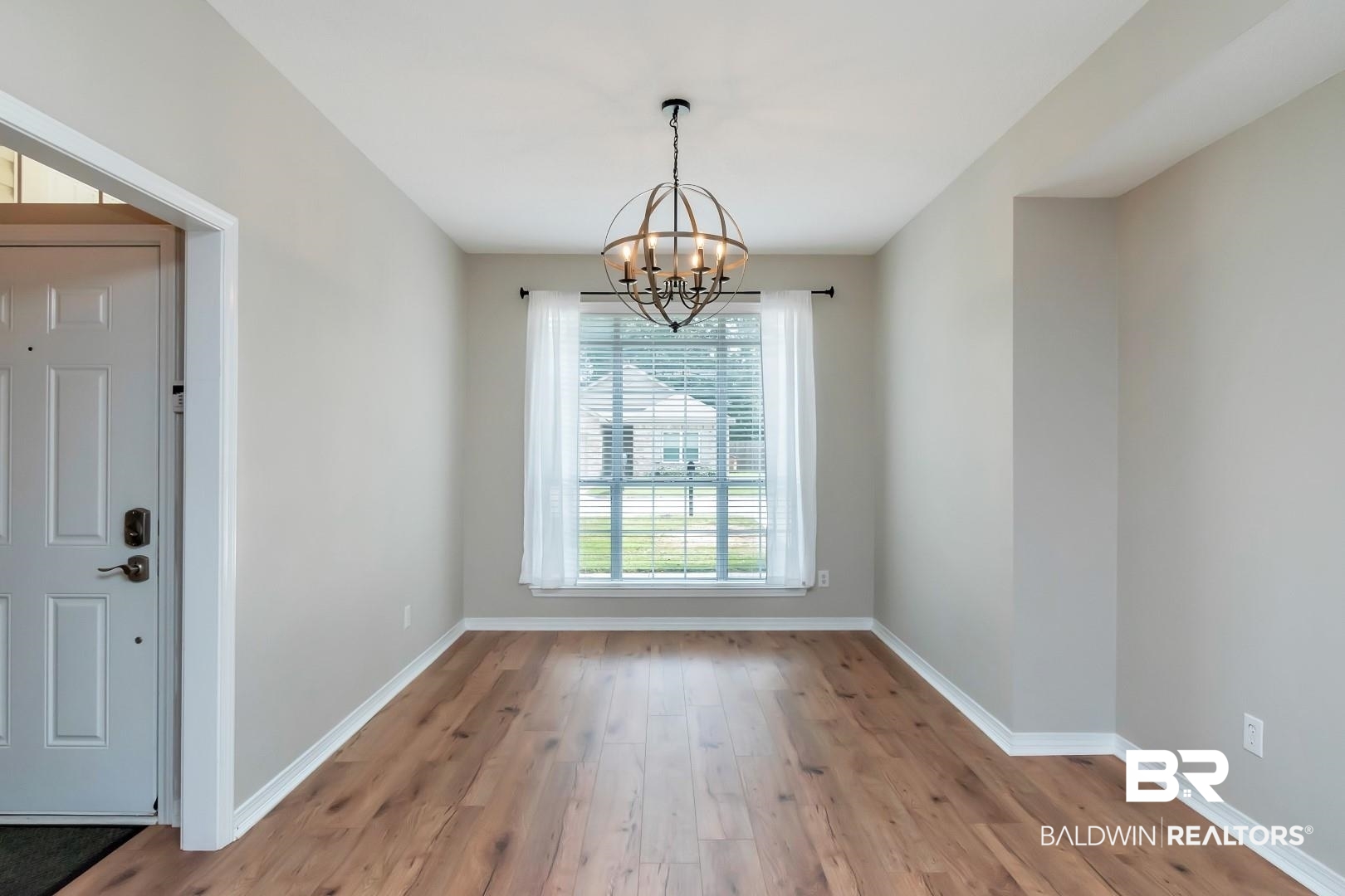958 Henckley Avenue Mobile, AL 36609 - Photo 10 of 37