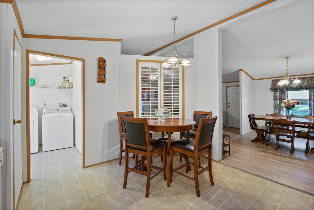 214 Hugh Allison Road Pikeville, TN 37367 - Photo 12 of 38 Gallery Image 12