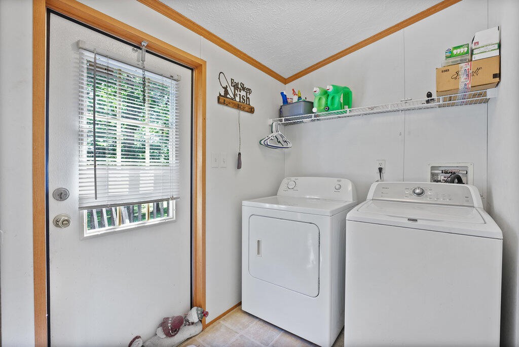214 Hugh Allison Road Pikeville, TN 37367 - Photo 13 of 38 Gallery Image 13
