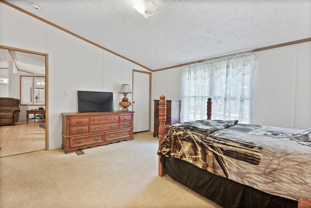 214 Hugh Allison Road Pikeville, TN 37367 - Photo 15 of 38 Gallery Image 15