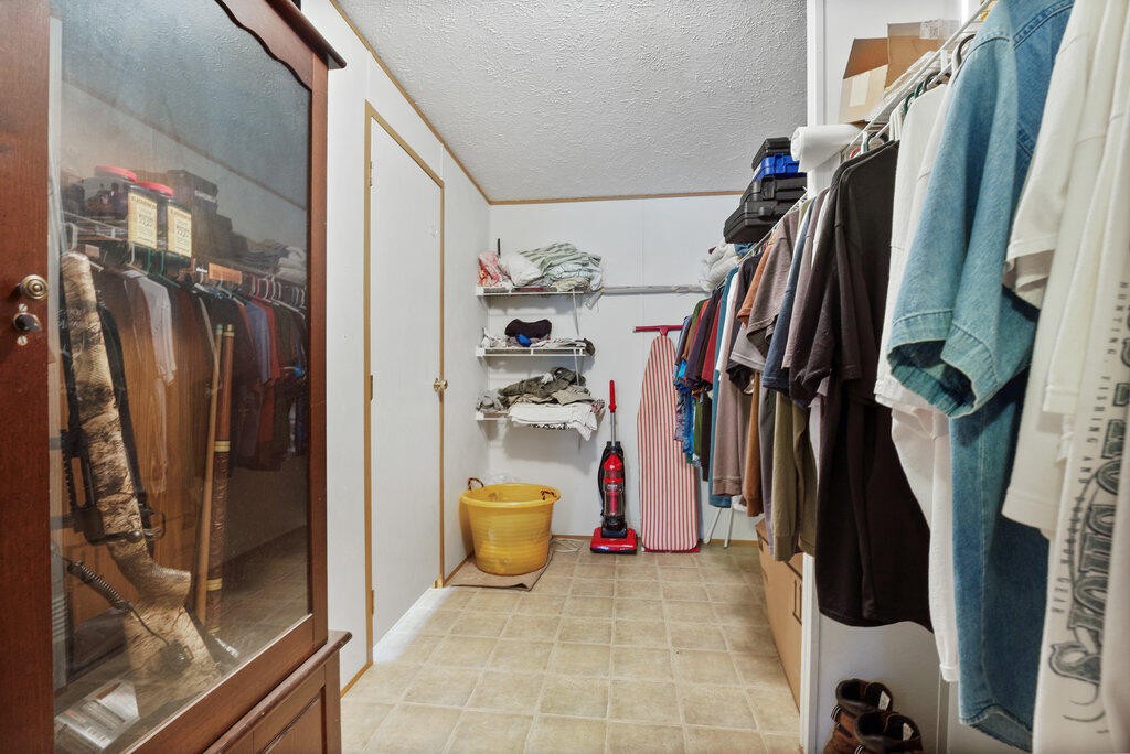 214 Hugh Allison Road Pikeville, TN 37367 - Photo 16 of 38 Gallery Image 16