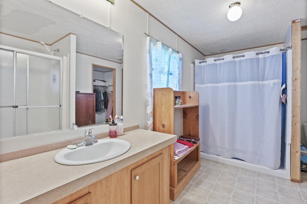 214 Hugh Allison Road Pikeville, TN 37367 - Photo 17 of 38 Gallery Image 17