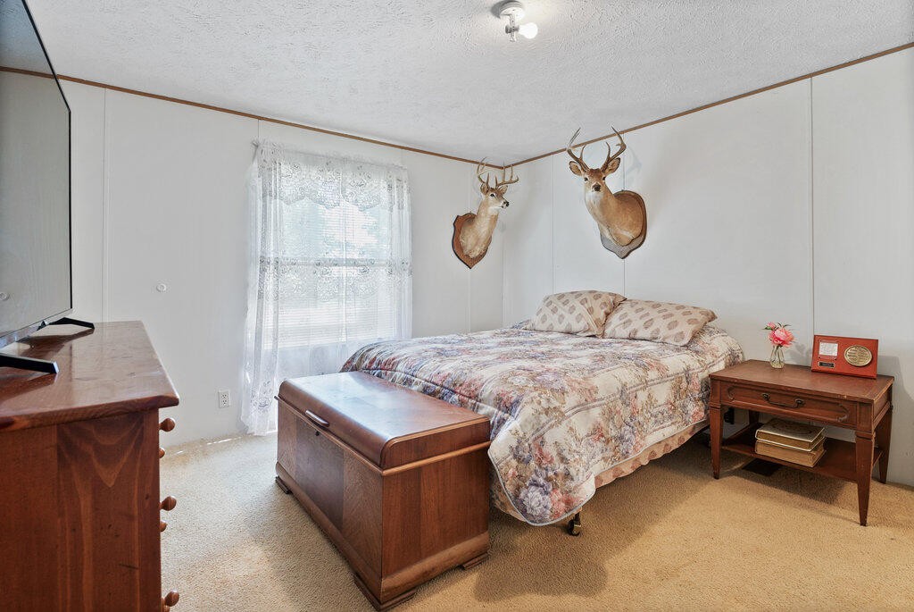 214 Hugh Allison Road Pikeville, TN 37367 - Photo 19 of 38 Gallery Image 19