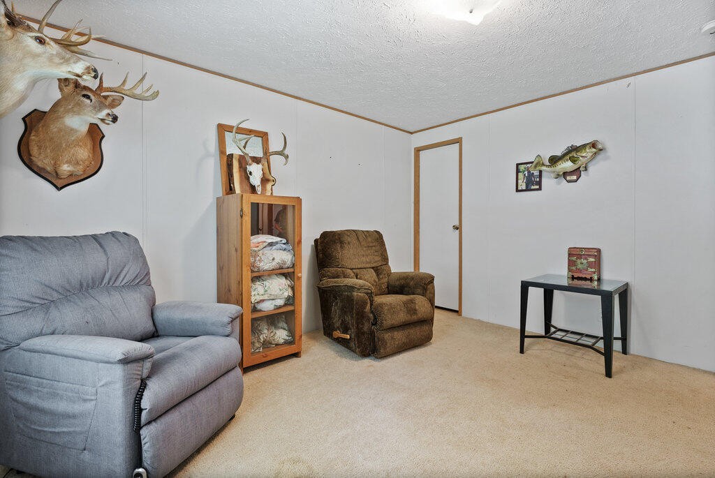 214 Hugh Allison Road Pikeville, TN 37367 - Photo 22 of 38 Gallery Image 22