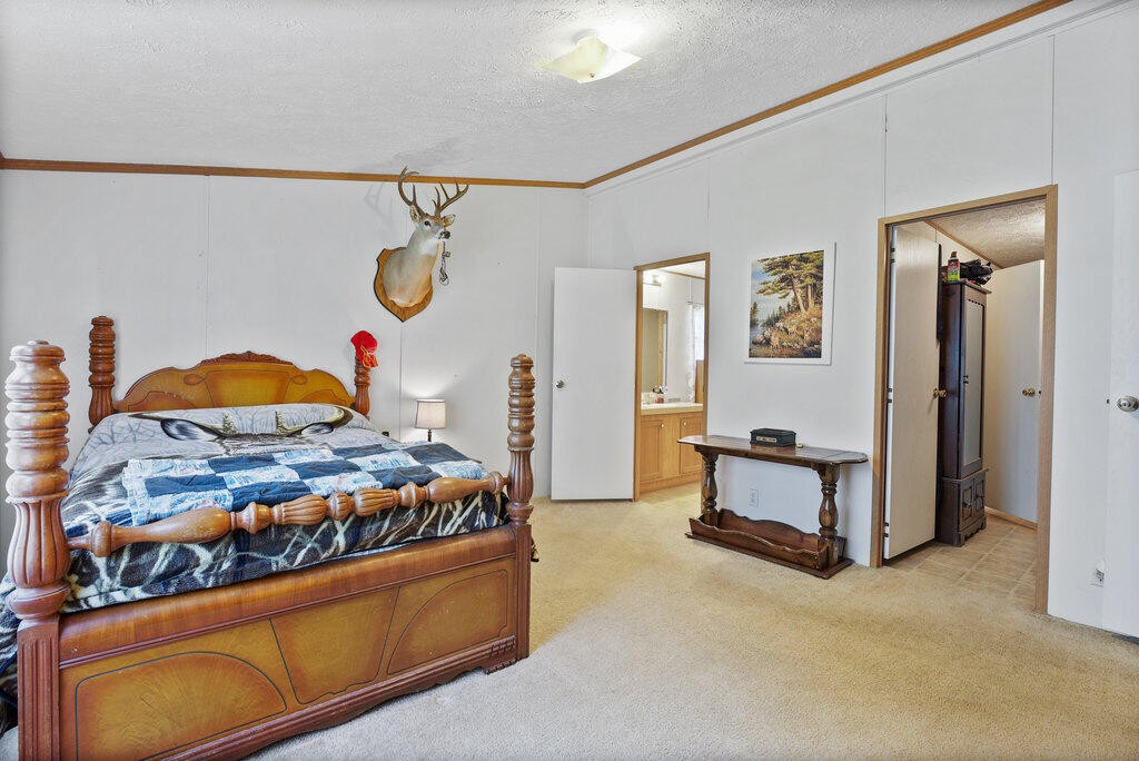 214 Hugh Allison Road Pikeville, TN 37367 - Photo 23 of 38 Gallery Image 23