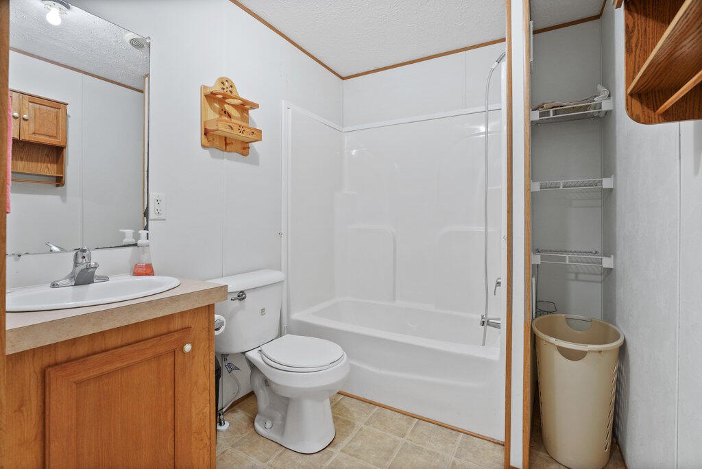 214 Hugh Allison Road Pikeville, TN 37367 - Photo 24 of 38 Gallery Image 24