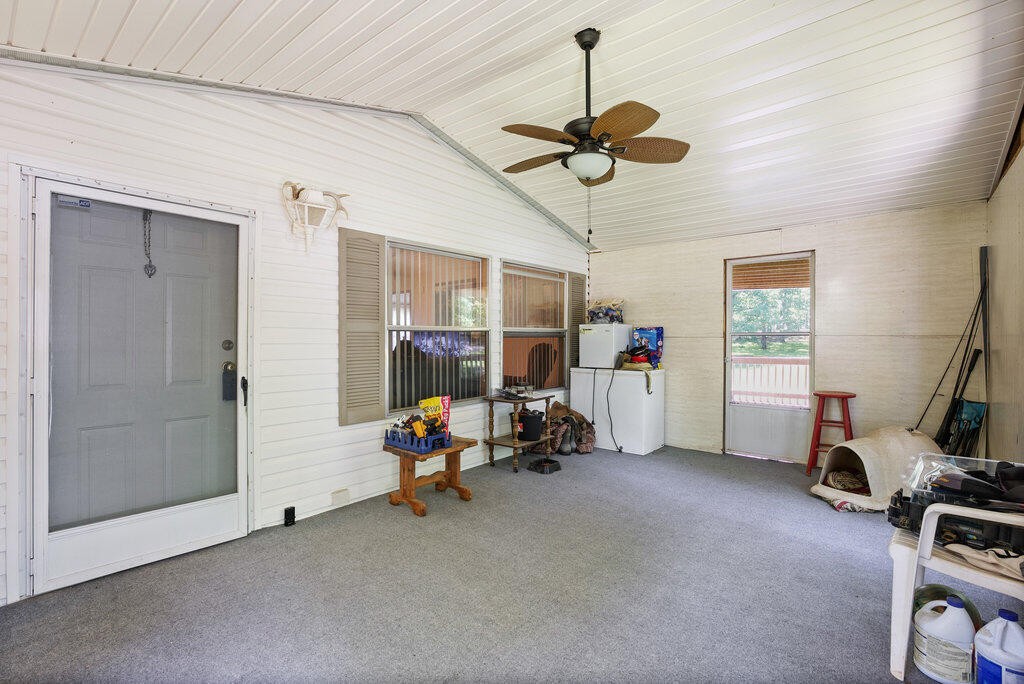 214 Hugh Allison Road Pikeville, TN 37367 - Photo 26 of 38 Gallery Image 26
