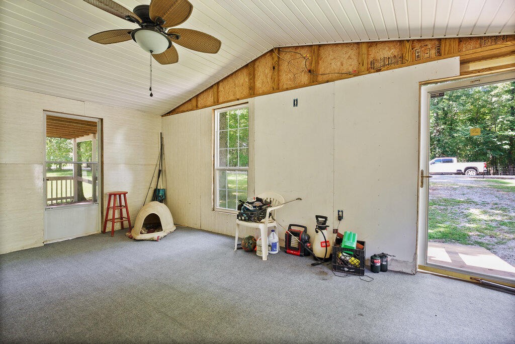 214 Hugh Allison Road Pikeville, TN 37367 - Photo 27 of 38 Gallery Image 27