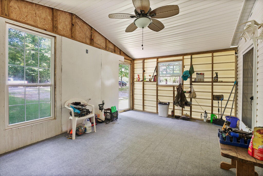 214 Hugh Allison Road Pikeville, TN 37367 - Photo 28 of 38 Gallery Image 28