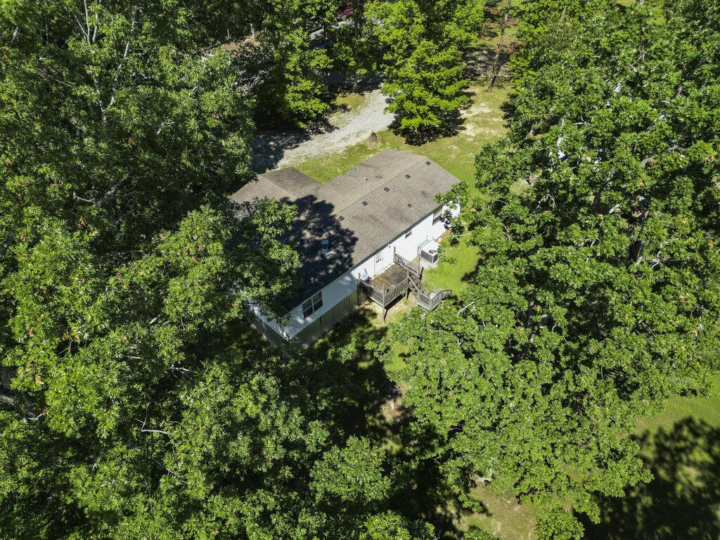 214 Hugh Allison Road Pikeville, TN 37367 - Photo 33 of 38 Gallery Image 33