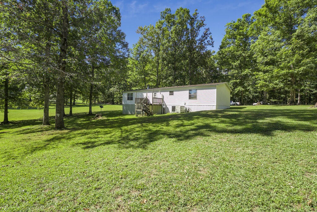 214 Hugh Allison Road Pikeville, TN 37367 - Photo 34 of 38 Gallery Image 34
