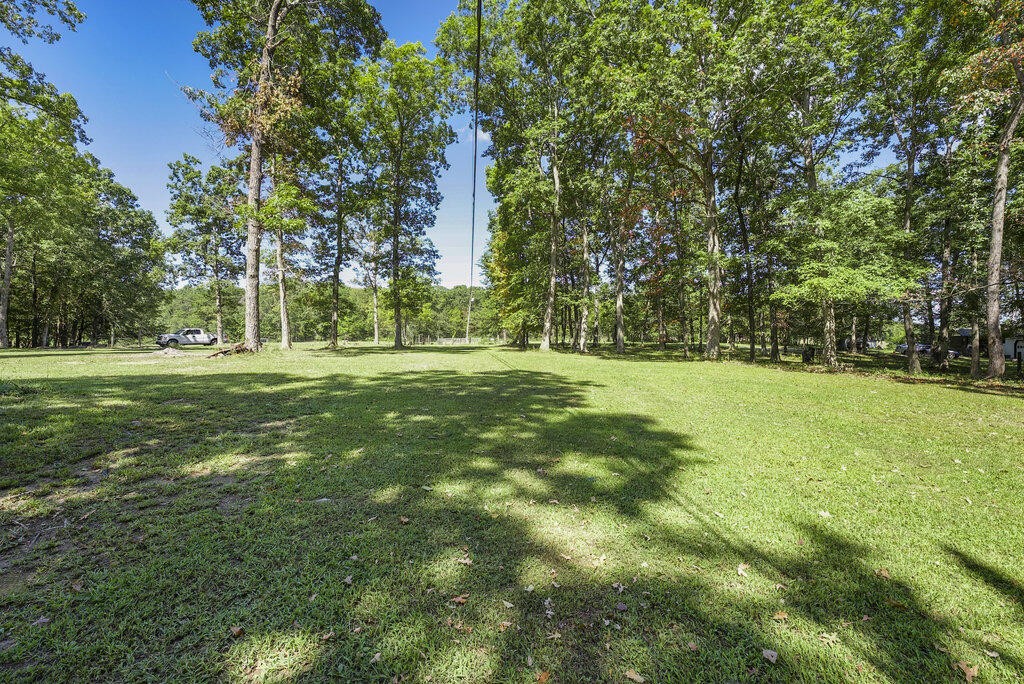 214 Hugh Allison Road Pikeville, TN 37367 - Photo 37 of 38 Gallery Image 37