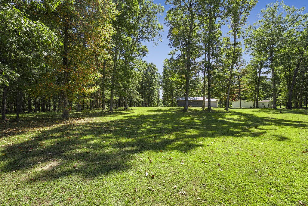 214 Hugh Allison Road Pikeville, TN 37367 - Photo 38 of 38 Gallery Image 38