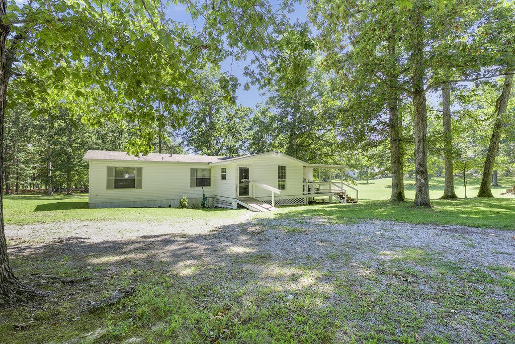 214 Hugh Allison Road Pikeville, TN 37367 - Photo 5 of 38 Gallery Image 5