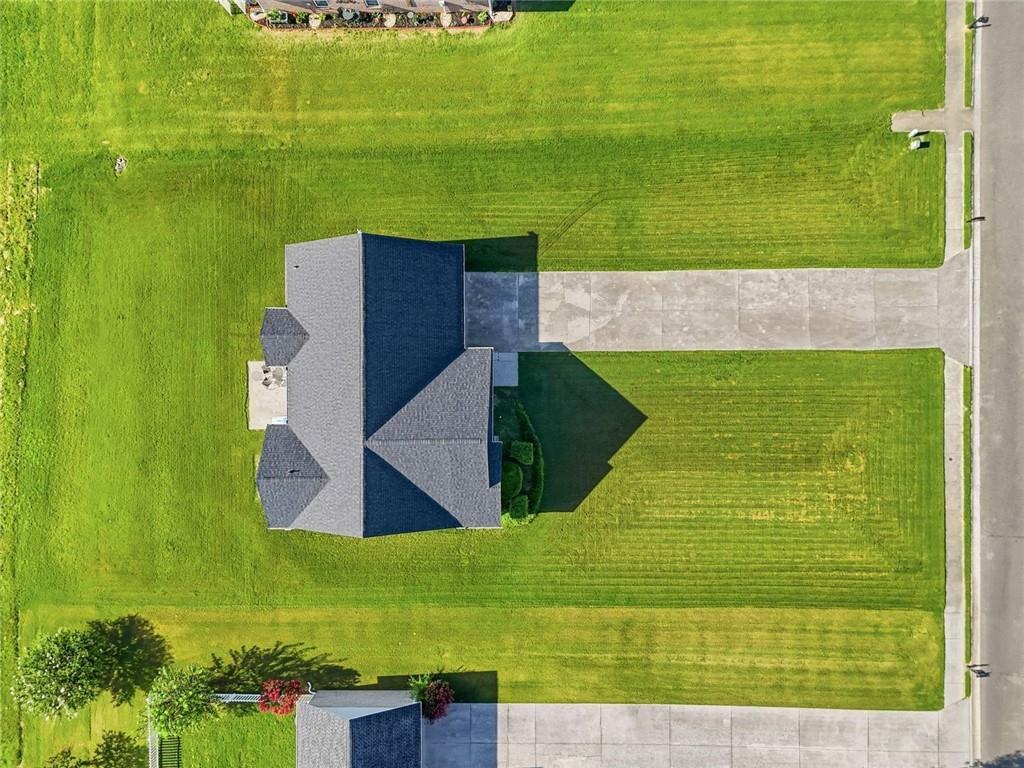 128 Brookstone Drive Southwest Calhoun, GA 30701 - Photo 26 of 29