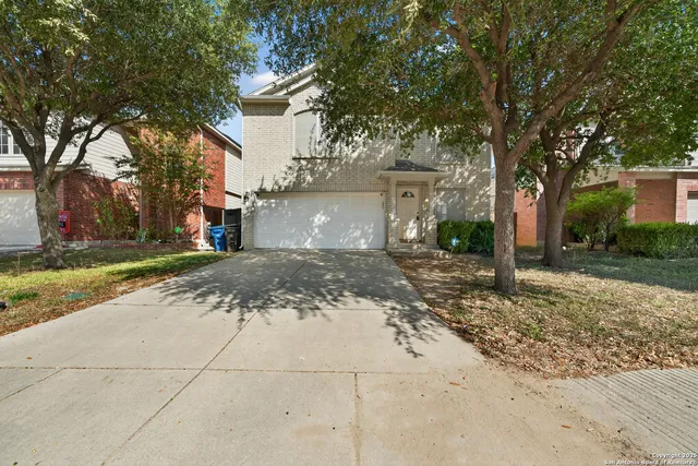 $295,000 | 10223 Huisache Field, Helotes, TX 78023