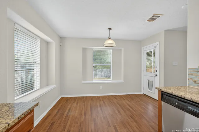 $295,000 | 10223 Huisache Field, Helotes, TX 78023