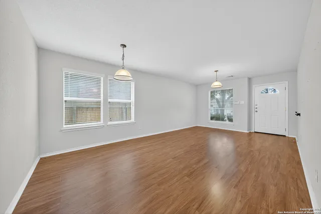 $295,000 | 10223 Huisache Field, Helotes, TX 78023