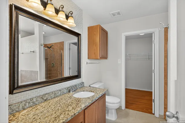 $295,000 | 10223 Huisache Field, Helotes, TX 78023