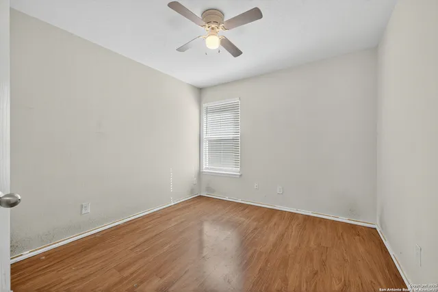 $295,000 | 10223 Huisache Field, Helotes, TX 78023