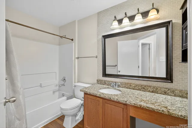 $295,000 | 10223 Huisache Field, Helotes, TX 78023